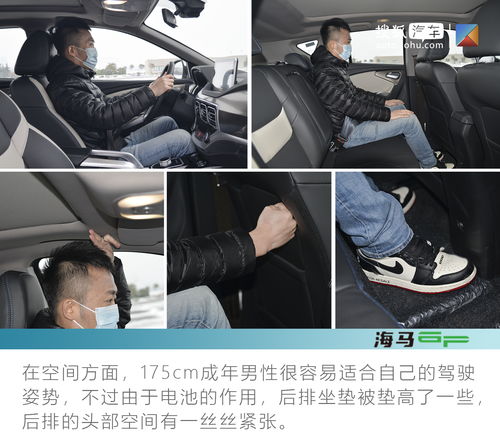 家用小汽车排量是多少(家用小汽车排量解析)