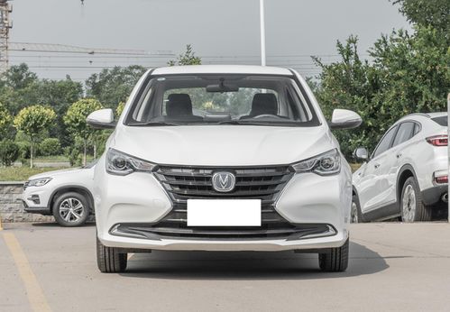 家用小汽车排量是多少(家用小汽车排量解析)