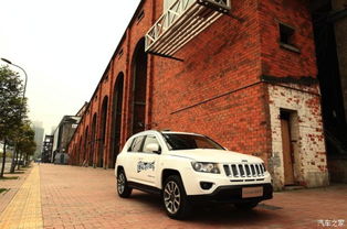 顺德遥控汽车多少钱(顺德遥控汽车价格解析)