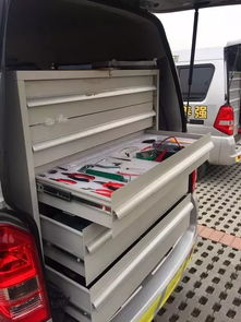 汽车检测师收费多少(汽车检测师收费标准解析)