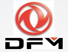 东风汽车有多少员工(东风汽车,员工数量与企业文化共进) 东风汽车有多少员工(东风汽车,员工数量与企业文化共进)