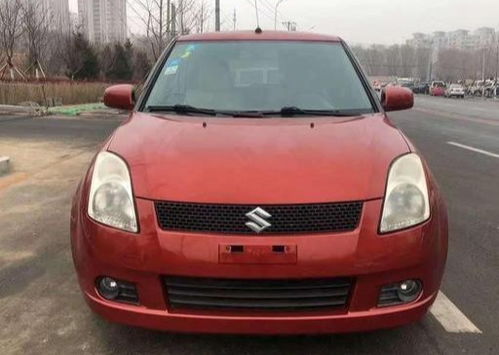 洪湖汽车续保费用多少(洪湖汽车续保费用解析)