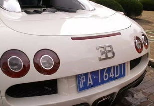 内江汽车上牌收费多少(内江汽车上牌收费标准详解)