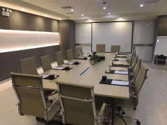 汽车储存室价格多少(汽车储存室价格多少?全面解析汽车储存室市场与价格因素) 汽车储存室价格多少(汽车储存室价格多少?全面解析汽车储存室市场与价格因素)