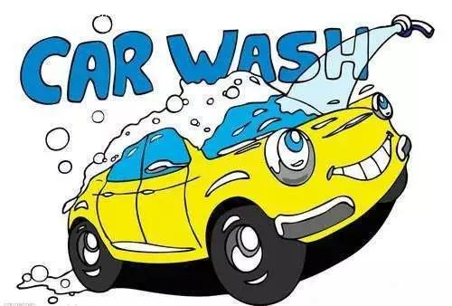 汽车能飞多少公里保养(汽车保养周期，飞行里程的秘密)