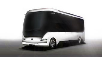 汽车定制高度是多少米(汽车定制的精确高度，探索现代汽车工业的定制化趋势)