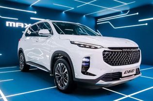 汽车定制高度是多少米(汽车定制的精确高度，探索现代汽车工业的定制化趋势)