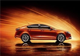 中国汽车热量多少合适(探讨中国汽车热量适宜值)