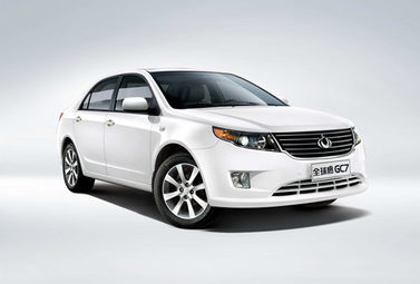 中国汽车热量多少合适(探讨中国汽车热量适宜值)