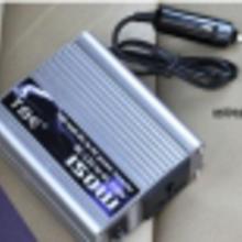 汽车能带动多少瓦逆变器(汽车能带动多少瓦逆变器?解析汽车逆变器功率的秘密) 汽车能带动多少瓦逆变器(汽车能带动多少瓦逆变器?解析汽车逆变器功率的秘密)