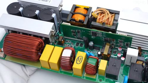 汽车能带动多少瓦逆变器(汽车能带动多少瓦逆变器?解析汽车逆变器功率的秘密) 汽车能带动多少瓦逆变器(汽车能带动多少瓦逆变器?解析汽车逆变器功率的秘密)