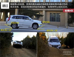 南县到怀化汽车多少公里(南县至怀化汽车行程距离全解析)