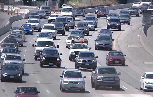 南县到怀化汽车多少公里(南县至怀化汽车行程距离全解析)