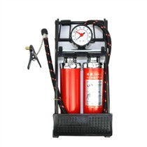 篮球用汽车气泵调多少(篮球充气,汽车气泵调多少合适? 篮球用汽车气泵调多少(篮球充气,汽车气泵调多少合适?