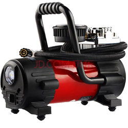 篮球用汽车气泵调多少(篮球充气,汽车气泵调多少合适? 篮球用汽车气泵调多少(篮球充气,汽车气泵调多少合适?