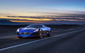 汽车车长大概多少(汽车车长概览，从紧凑型到大型车辆的尺寸变化)