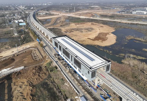 距滁州汽车北站多少公里(滁州汽车北站距离探秘)