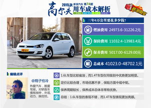 汽车全检查多少钱(汽车全检查费用解析)