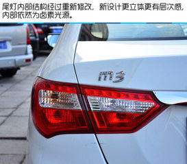 海马汽车要多少钱(海马汽车价格解析，究竟要多少钱？