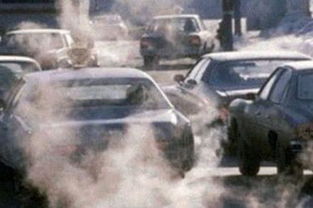 汽车每天消耗多少吨电(汽车每日电耗揭秘，消耗多少吨电？