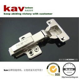 龙海汽车门铰链价格多少(龙海汽车门铰链价格解析与市场调研) 龙海汽车门铰链价格多少(龙海汽车门铰链价格解析与市场调研)