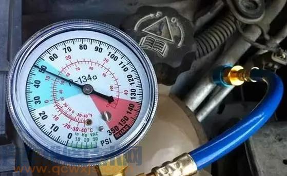 汽车空调线圈功率多少(汽车空调线圈功率解析)