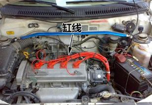 汽车空调线圈功率多少(汽车空调线圈功率解析)