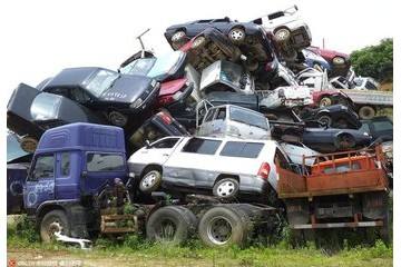 包河区报废汽车电话多少(揭秘包河区报废汽车处理流程,电话咨询与全程指南) 包河区报废汽车电话多少(揭秘包河区报废汽车处理流程,电话咨询与全程指南)