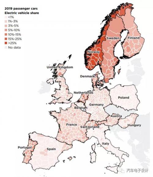 泰国汽车销量 每年多少(泰国汽车销量年度概览) 泰国汽车销量 每年多少(泰国汽车销量年度概览)
