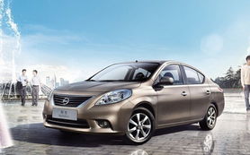 东风日产小汽车耗油多少(东风日产小汽车耗油量解析)