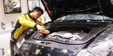 汽车多少公里没有首保(汽车行驶多少公里未进行首保的注意事项)