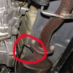 怎么知道汽车有多少汽油(如何得知汽车有多少汽油？解析汽车油量检测的多种方法)