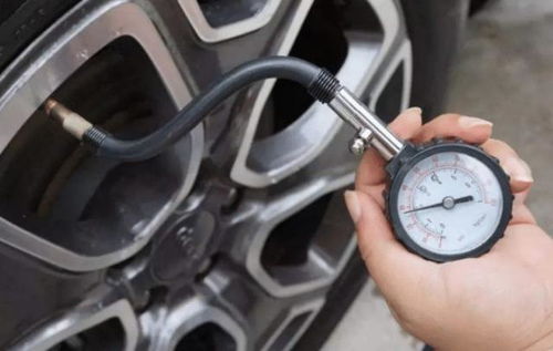 汽车水温不够要转速多少(汽车水温不足时，转速应如何调整？