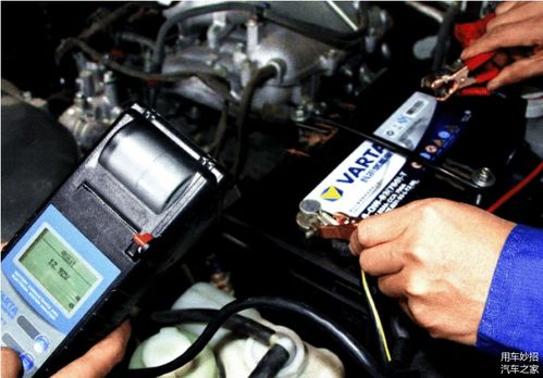 汽车电瓶冬天用多少瓦(汽车电瓶在冬季使用功率需求探讨)