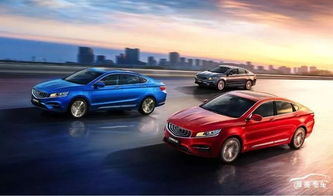 汽车火补多少钱(汽车火补，价格与价值的考量)