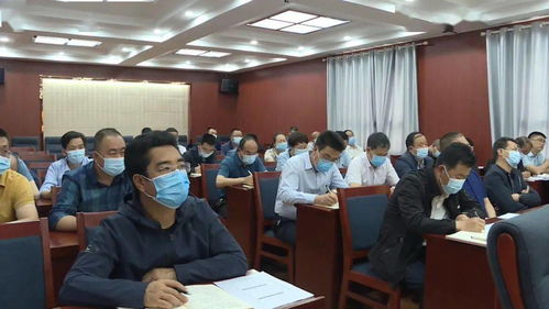 汽车平安客服电话多少(汽车安全，从一通客服电话开始)