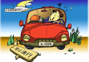 汽车平安客服电话多少(汽车安全，从一通客服电话开始)