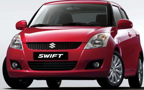 小型汽车 综合油耗多少(小型汽车的油耗解析，综合油耗多少？