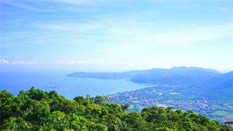 德江到中山汽车相片多少(德江至中山汽车之旅，一路风景与相片记忆)
