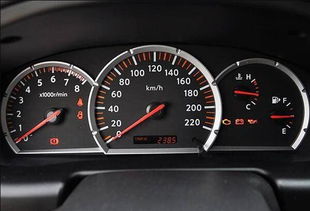 汽车过了保养期多少公里(汽车保养期后的行驶里程管理) 汽车过了保养期多少公里(汽车保养期后的行驶里程管理)