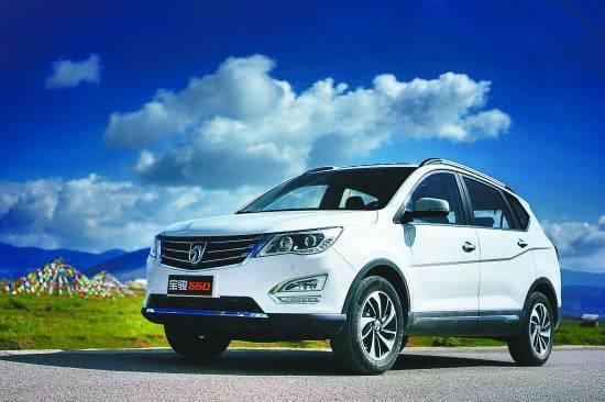 银翔汽车多少钱(银翔汽车价格解析) 银翔汽车多少钱(银翔汽车价格解析)