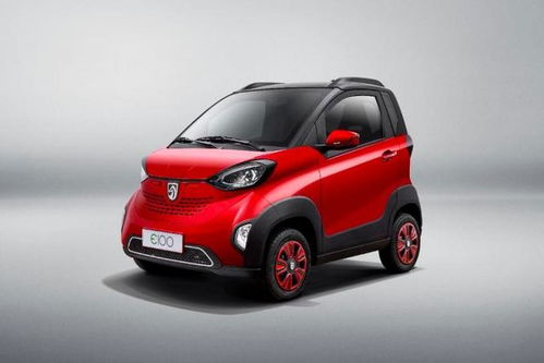 银翔汽车多少钱(银翔汽车价格解析) 银翔汽车多少钱(银翔汽车价格解析)