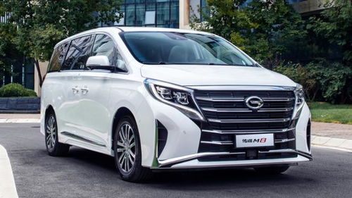 传祺汽车保养多少公里(传祺汽车保养，多少公里一次的保养策略)