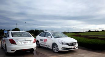 传祺汽车保养多少公里(传祺汽车保养，多少公里一次的保养策略)