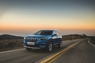 kiv越野汽车多少钱(KIV越野汽车价格解析)