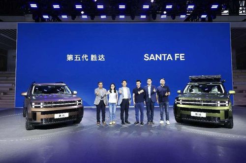 1990年汽车有多少辆(1990年全球汽车数量概览)