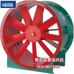 山西汽车新风机价格多少(山西汽车新风机价格分析)