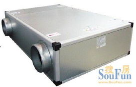 山西汽车新风机价格多少(山西汽车新风机价格分析)