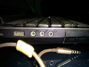 汽车耳机插口最小多少孔(汽车耳机插口规格解析,最小孔数是多少? 汽车耳机插口最小多少孔(汽车耳机插口规格解析,最小孔数是多少?