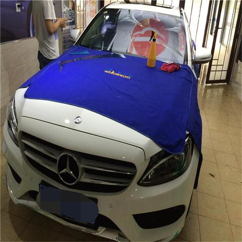 甘肃汽车车膜价格多少(甘肃汽车车膜价格多少？全面解析甘肃汽车车膜市场价格)